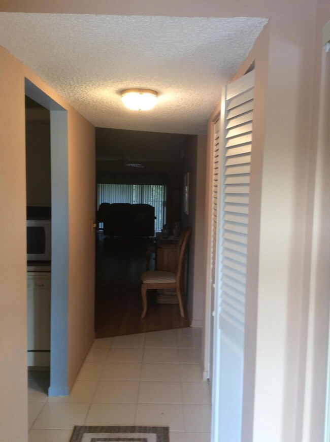 ADC6FE19-DFFC-4928-80A0-B5E6E5B971DA