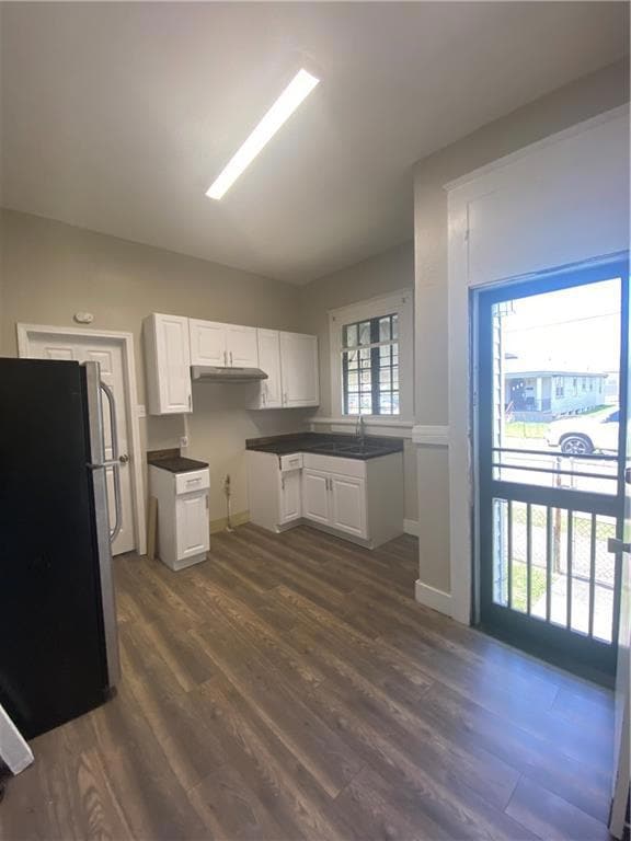 unlisted-address, New Orleans, LA 70118 - photo 4