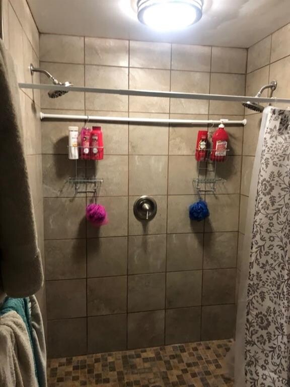 712 N 12th St, Elwood, IN 46036 - photo 7