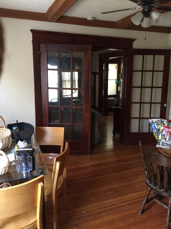 842 Chestnut St unit 844, Springfield, MA 01107 - photo 7