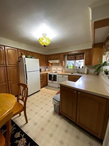 123 Avenue E, Latrobe, PA 15650 - photo 5