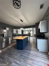 1661 Hedington Ct, Lawrenceville, GA 30045 - photo 4