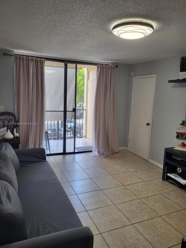 14221 N Kendall Dr unit 309C, Miami, FL 33186 - photo 3