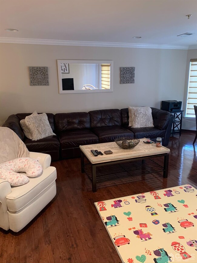 132 Adamecs Way unit 33, South Amboy, NJ 08879 - photo 6