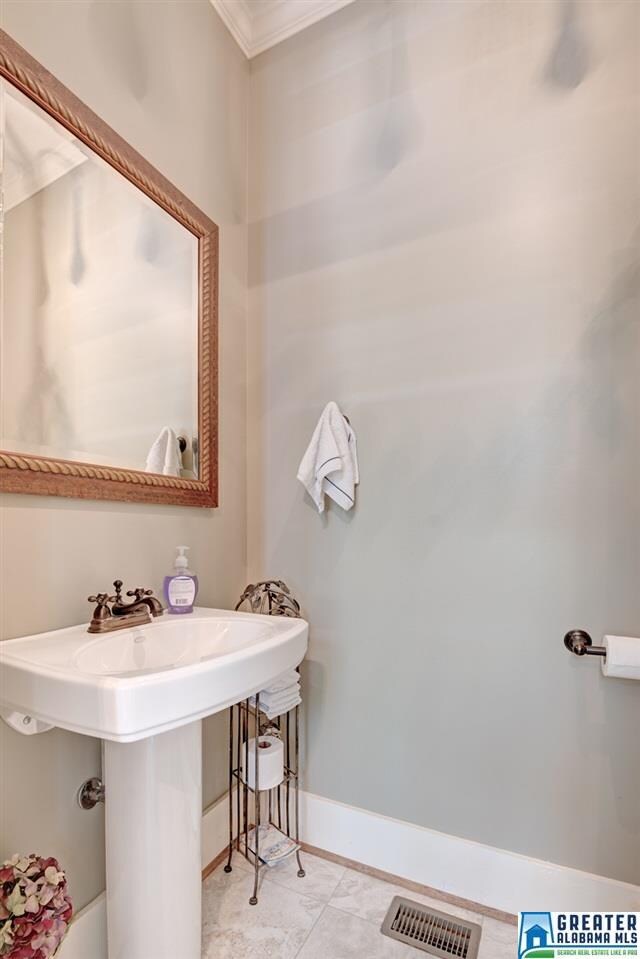 80 N Hollow Aly, Hayden, AL 35079 - photo 3