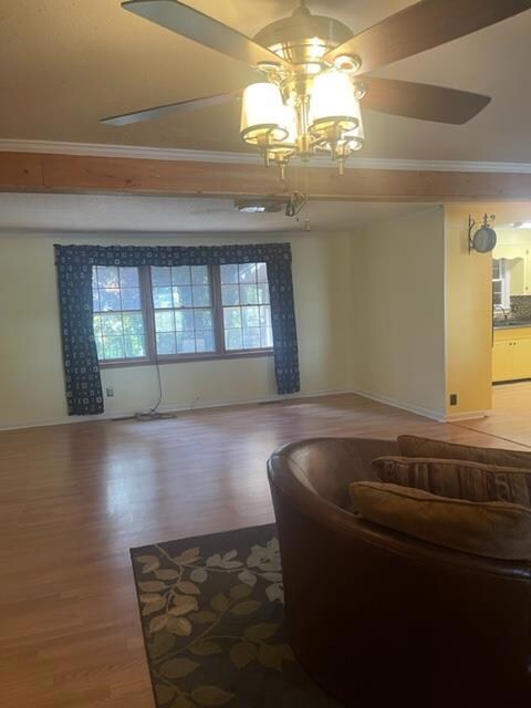 3607 Parliament Ln, Augusta, GA 30907 - photo 7