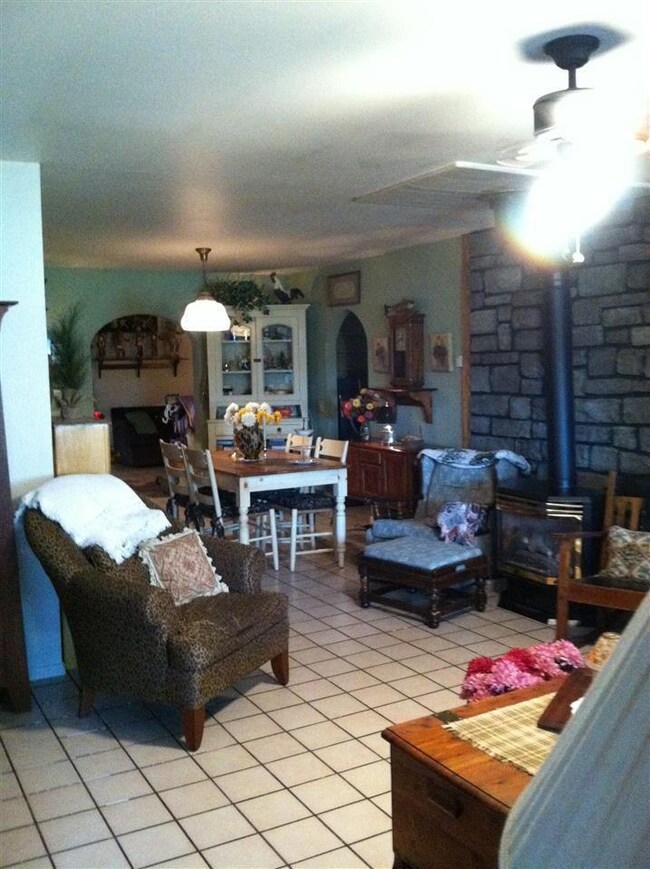 Additional Photo