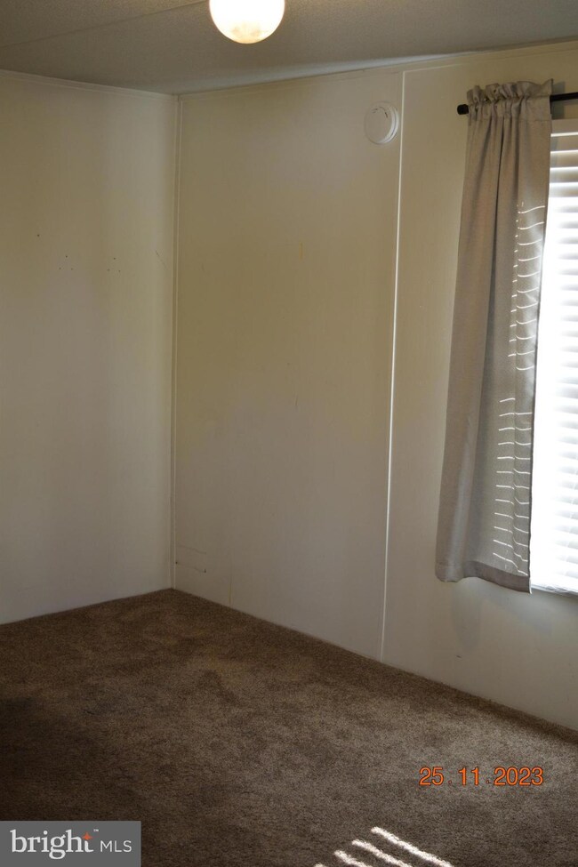 1 Stacy Dr, Pennsville, NJ 08070 - photo 4