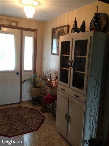 16 Easy St unit 3, Littlestown, PA 17340 - photo 5