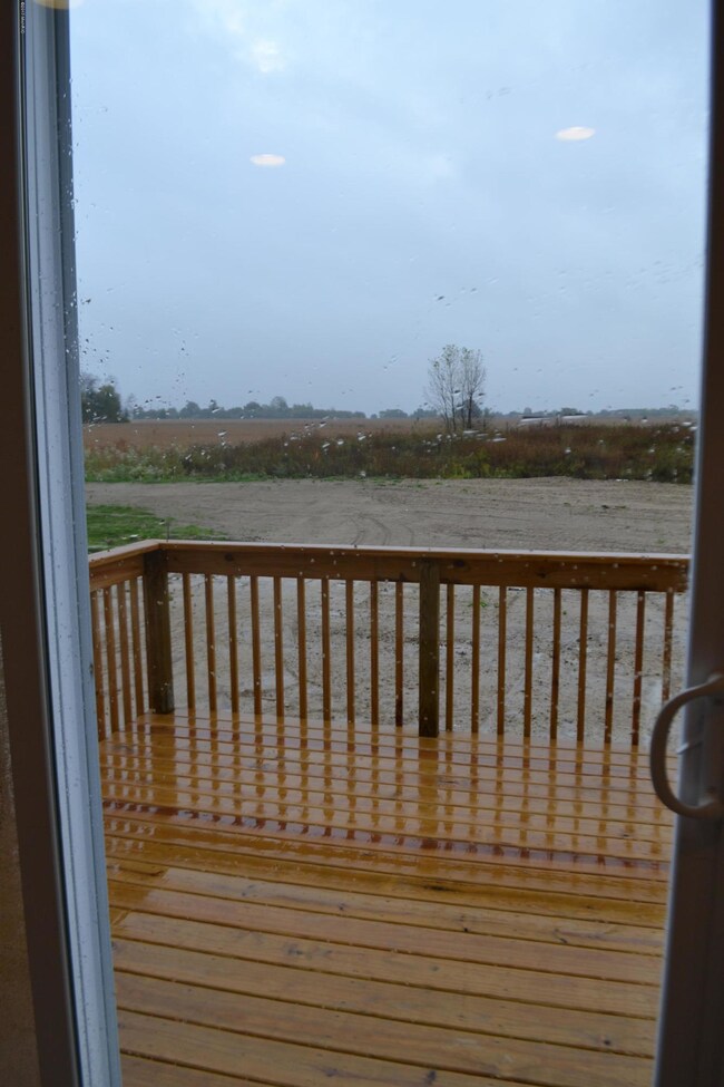 3782 Elm Ridge Dr, Holland, MI 49424 - photo 7