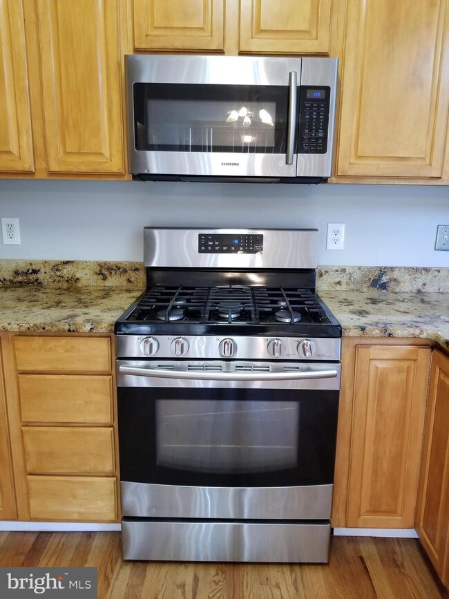 45 Chapel Hill Rd, Mount Laurel, NJ 08054 - photo 7