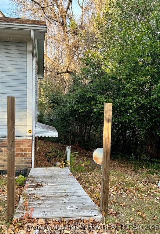 6320 Marykirk Dr unit C, Fayetteville, NC 28304 - photo 2