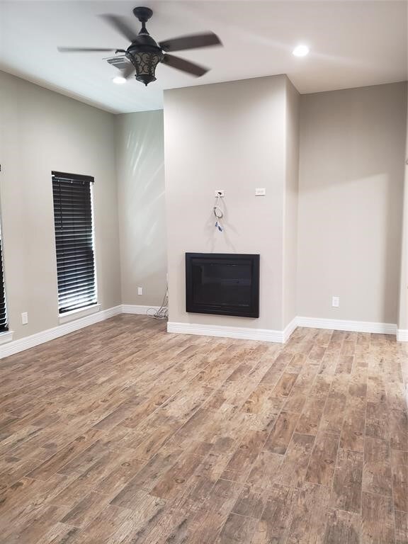 4223 Townes Forest Rd, Friendswood, TX 77546 - photo 2