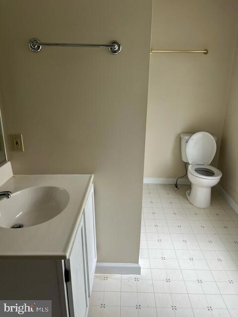 7889 Main St unit 2A, Middletown, VA 22645 - photo 2