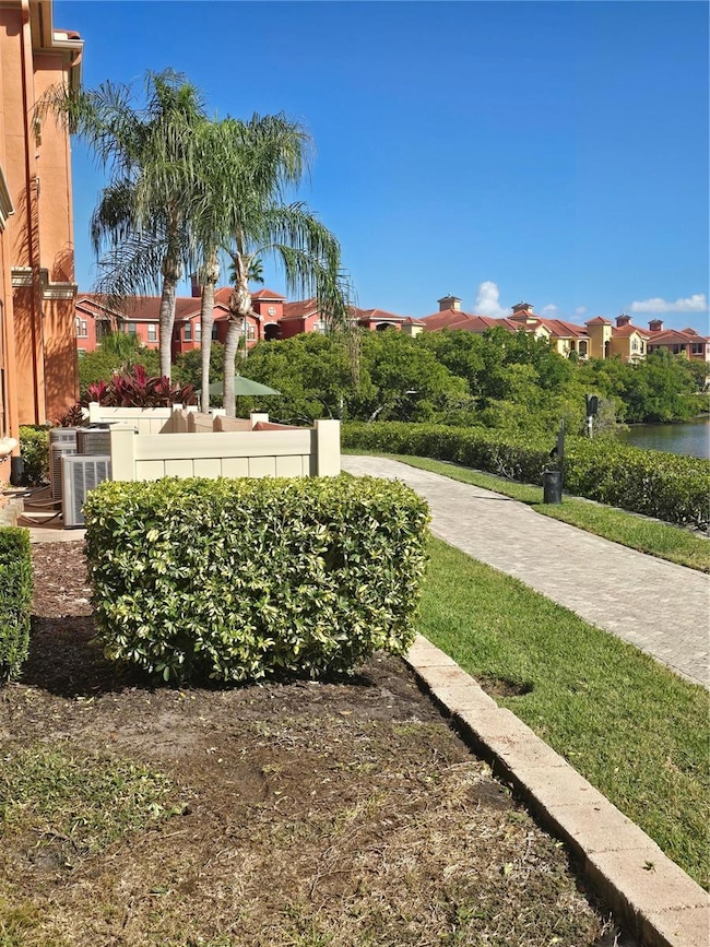 2732 Via Murano unit 531, Clearwater, FL 33764 - photo 3