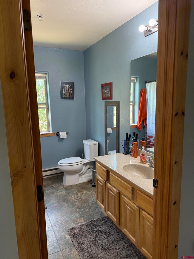 25 Elk Valley Rd unit 101 Foxtrot Bui, Crested Butte, CO 81224 - photo 4