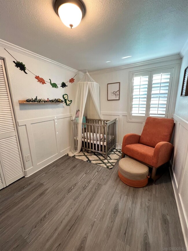 3667 Monroe Ave, San Diego, CA 92116 - photo 7