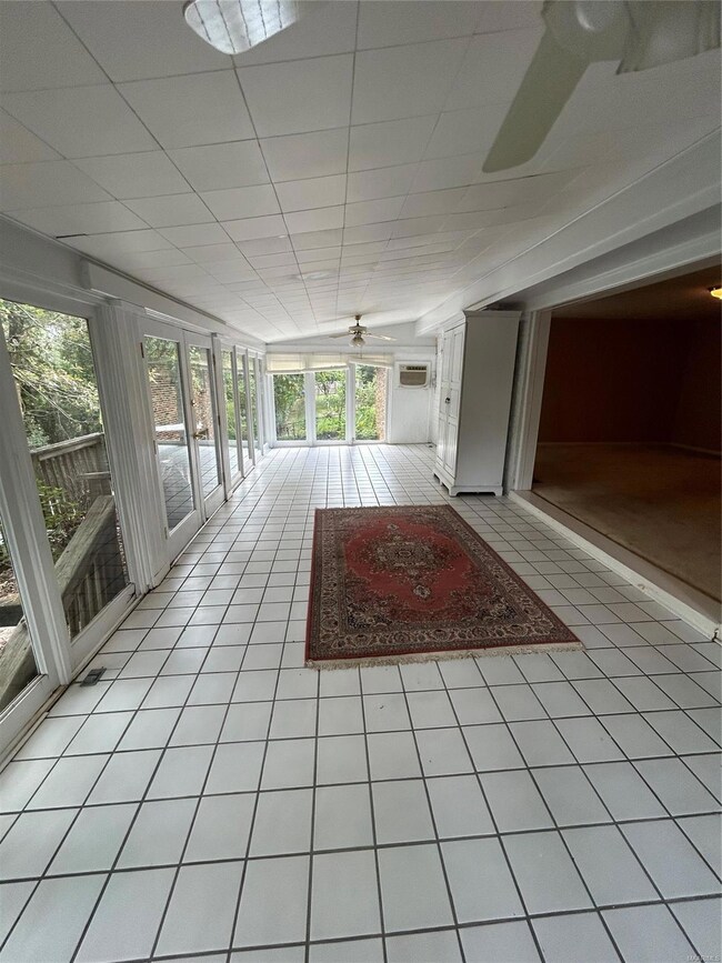 115 Quail Run, Prattville, AL 36067 - photo 7