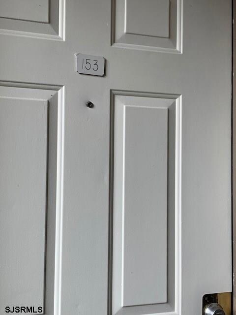 153 S Edgewater Dr unit 103B, Galloway, NJ 08205 - photo 2