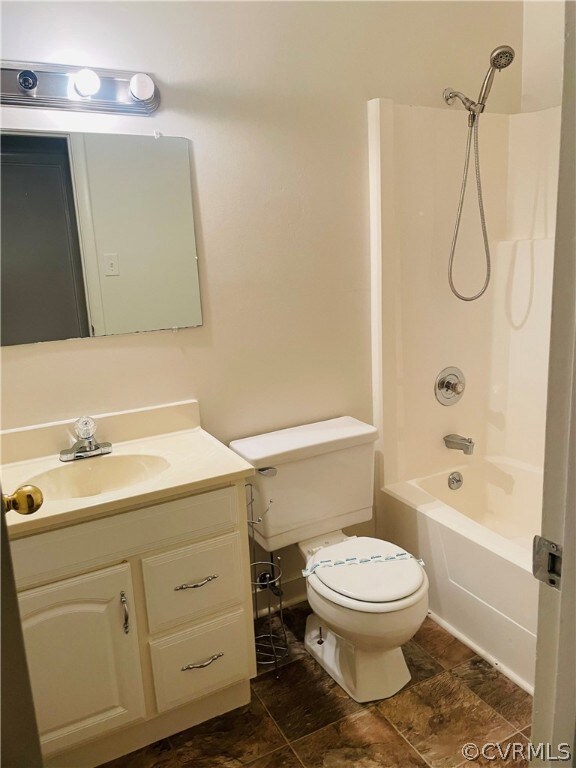 11781 N Briar Patch Dr, Midlothian, VA 23113 - photo 7