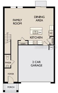 35520 Buttonweed Trail, Zephyrhills, FL 33541 - photo 3