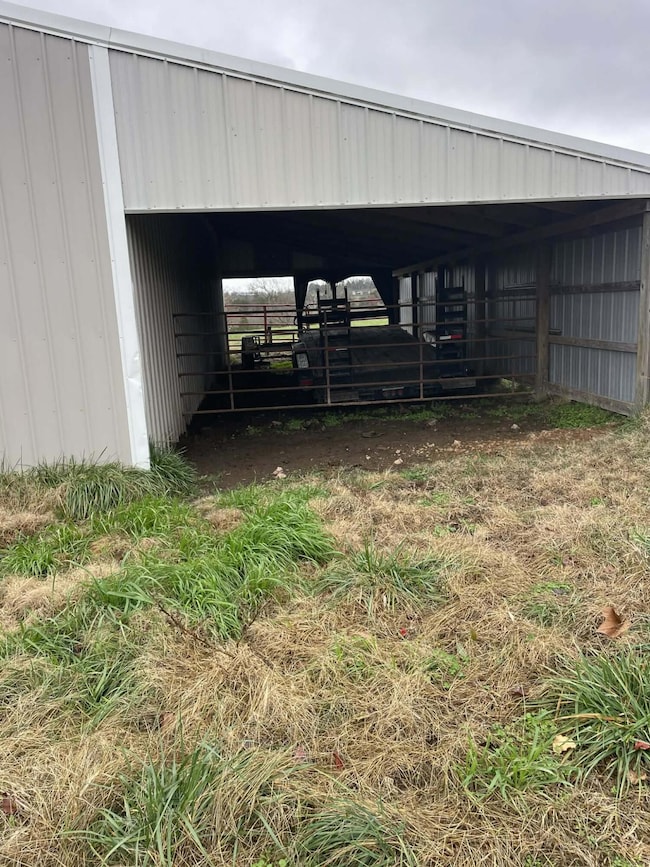 2174 County Road A-425, Ava, MO 65608 - photo 5