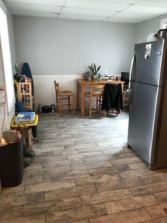 172 L St unit 2, Boston, MA 02127 - photo 3