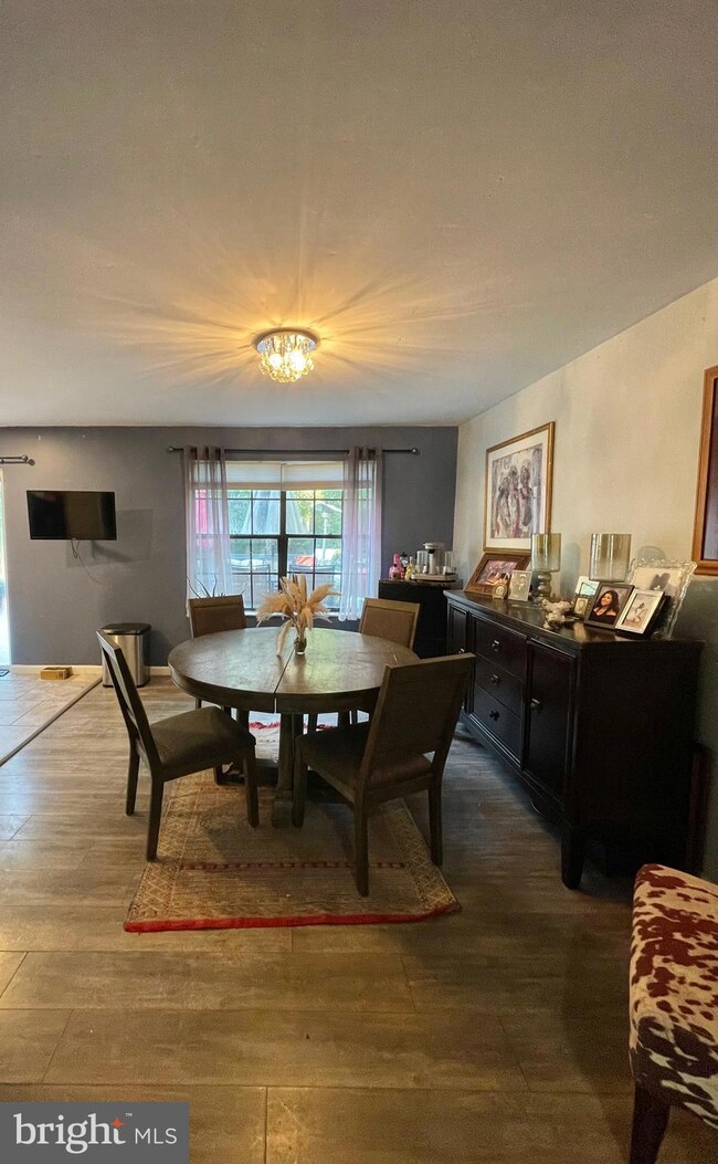 205 Grasmur Turn, Clementon, NJ 08021 - photo 7