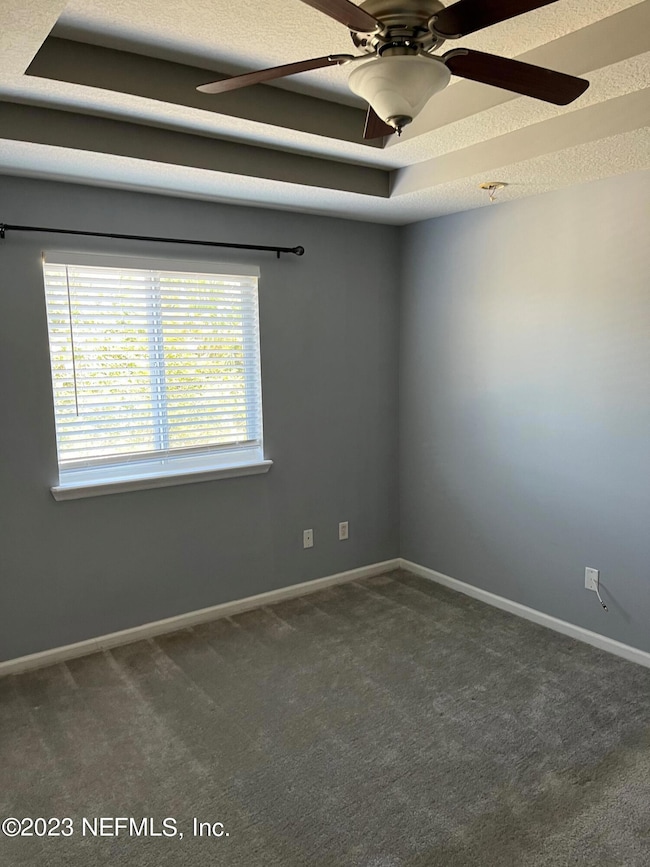 8879 Inlet Bluff Dr, Jacksonville, FL 32216 - photo 6