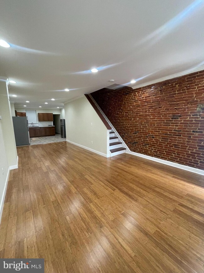 1720 E 28th St, Baltimore, MD 21218 - photo 2