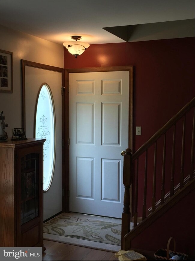 3874 Albert Ave, Greencastle, PA 17225 - photo 2