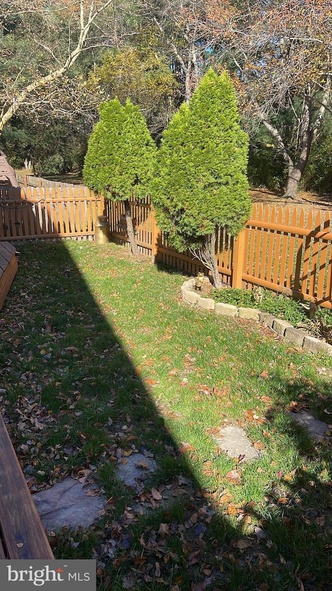 59 Wyndmoor Dr, East Windsor, NJ 08520 - photo 3