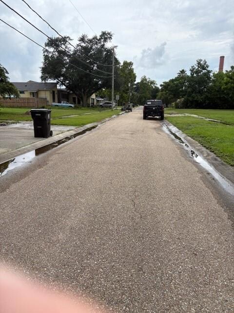 66 E Claiborne Square, Chalmette, LA 70043 - photo 4