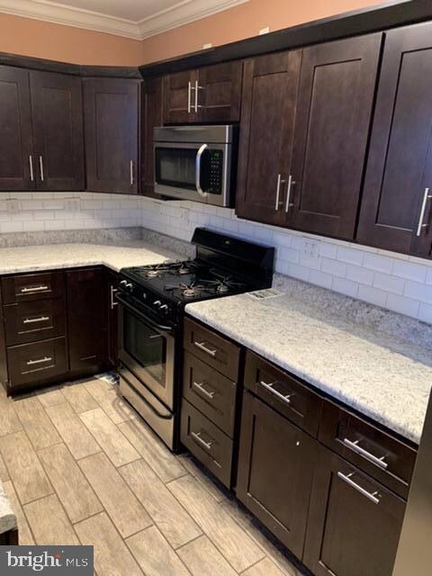 648 N 12th St, Reading, PA 19604 - photo 4