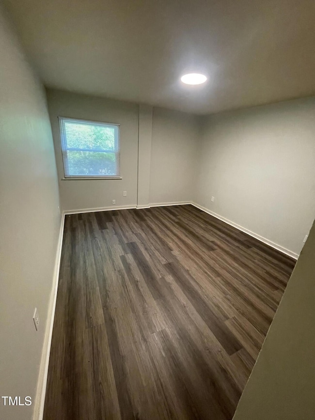 7124 Longstreet Dr unit C, Raleigh, NC 27615 - photo 7