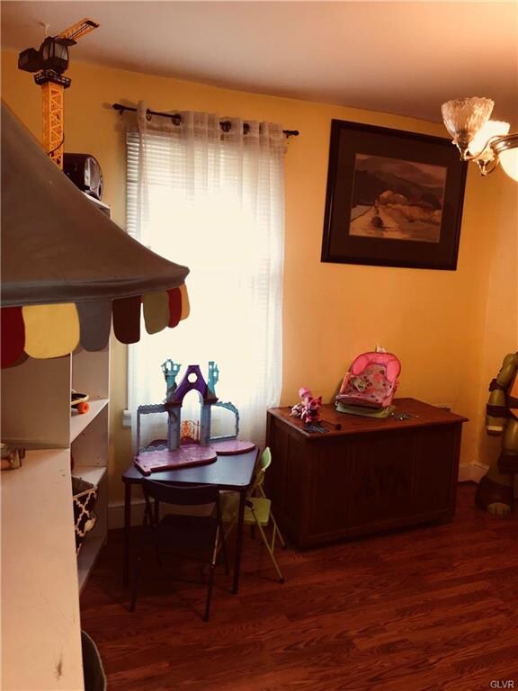 2222 Main St, Whitehall, PA 18052 - photo 6