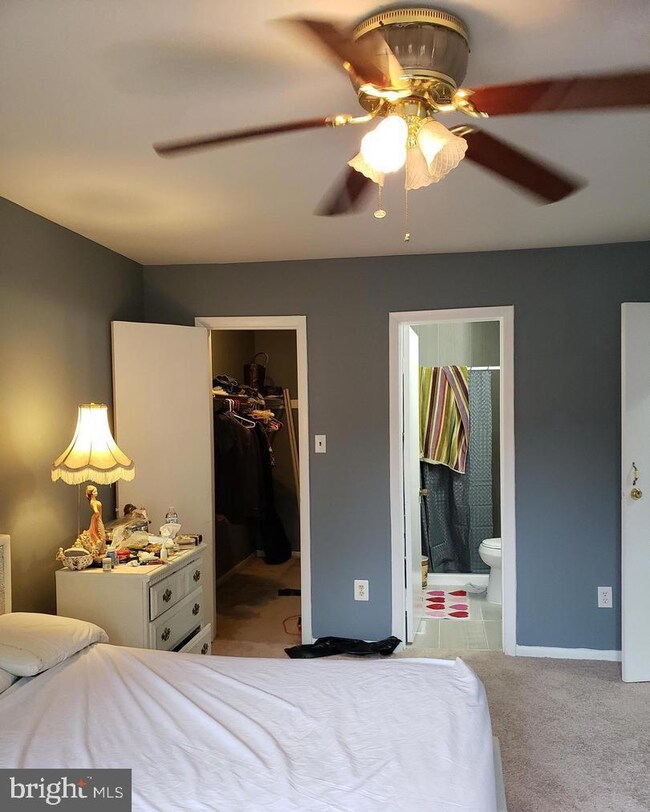 7922 Sausalito Place unit 28A, Alexandria, VA 22309 - photo 3