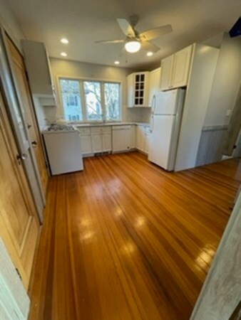 76 West St unit 2, Quincy, MA 02169 - photo 3