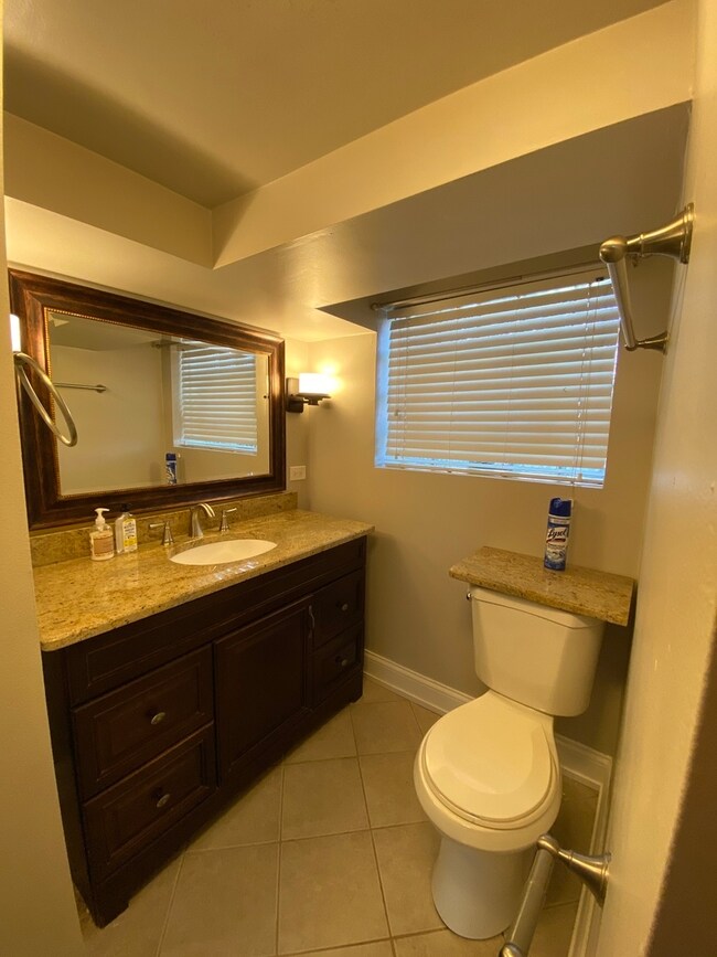 6101 S Narragansett Ave, Chicago, IL 60638 - photo 6