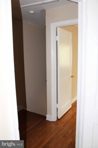 5869 Blaine Dr, Alexandria, VA 22303 - photo 7