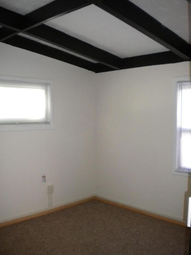 1946 Hopkins Ave, Columbus, OH 43223 - photo 6