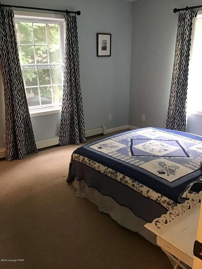 1471 Arrowhead Dr, Pocono Lake, PA 18347 - photo 5