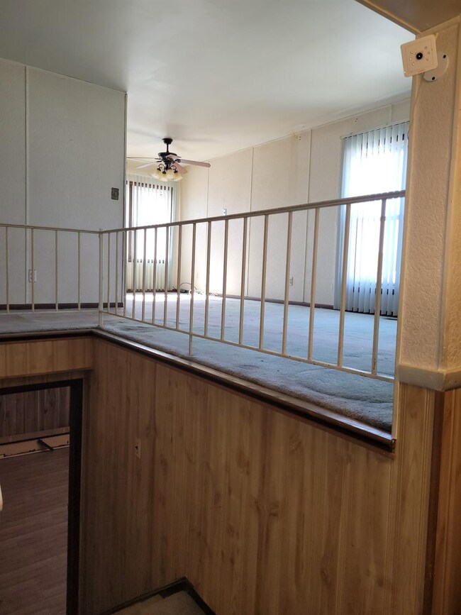 4350 E Guadalupe Cir, East Chicago, IN 46312 - photo 6