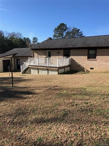 unlisted-address, Midlothian, VA 23112 - photo 2