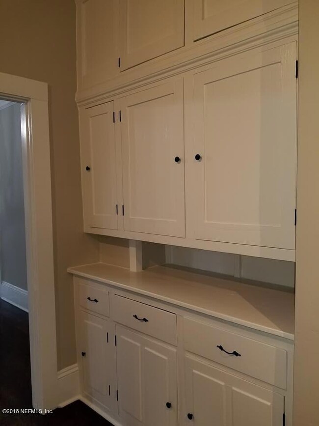 1018 Dancy St, Jacksonville, FL 32205 - photo 7