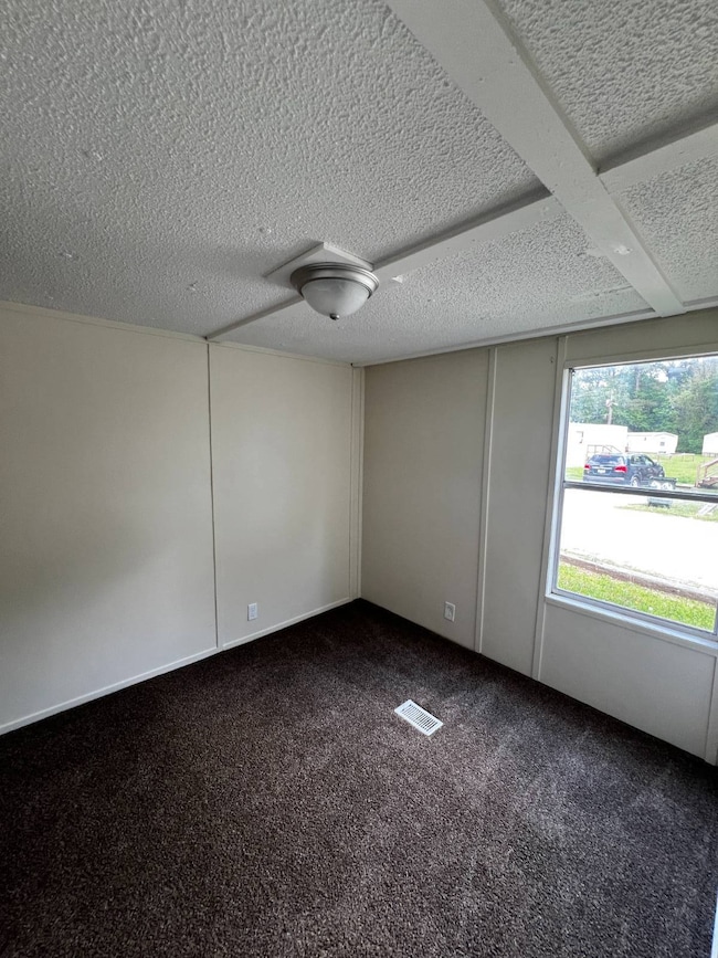 116 Hussey Mobile Home Park Ln, Beulaville, NC 28518 - photo 4