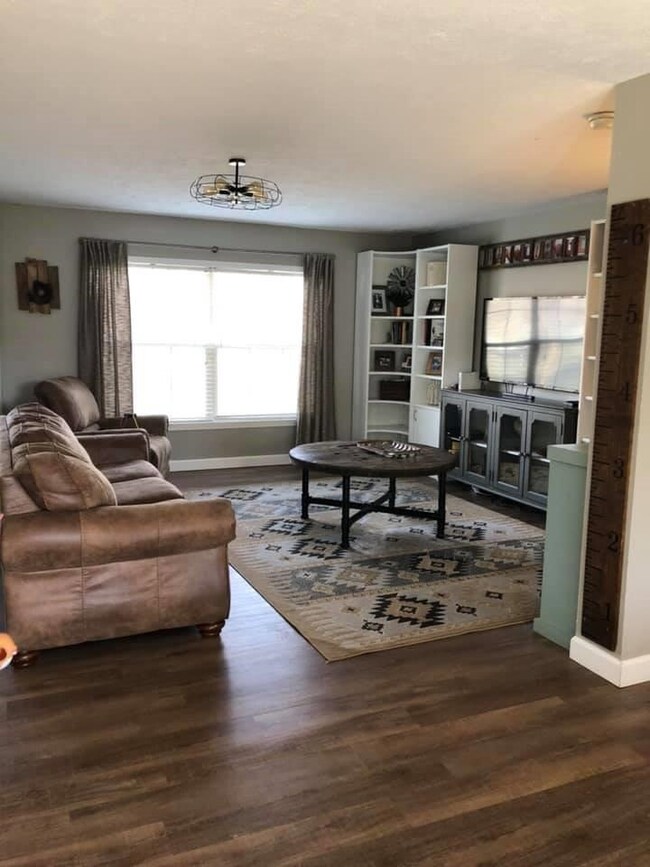 6594 N 400 W, Michigan City, IN 46360 - photo 5