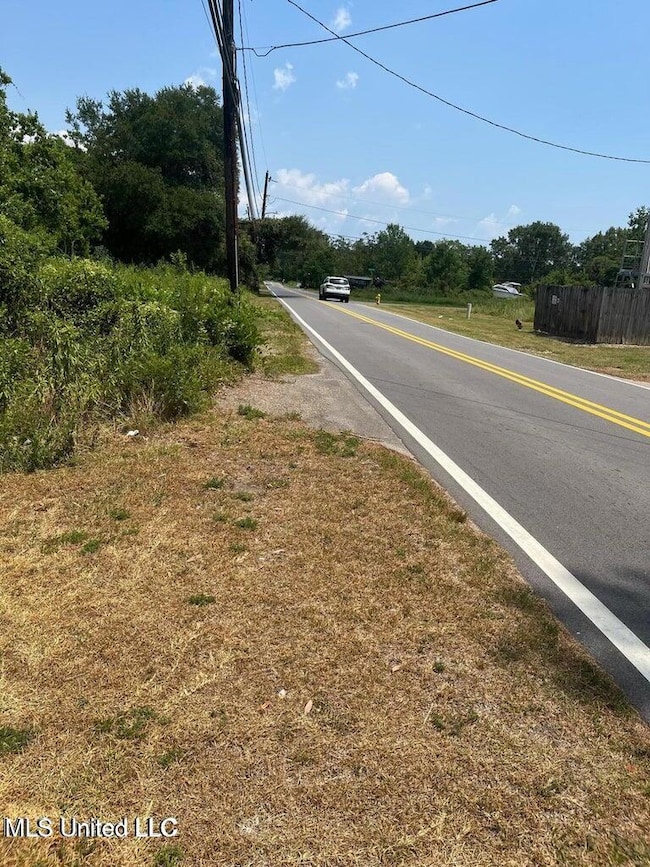 3090 Quave Rd, Diberville, MS 39540 - photo 6