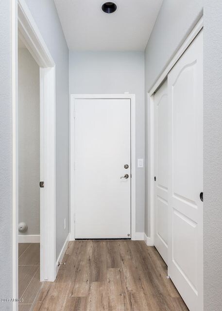 2238 W Dale Ln - MLS-17