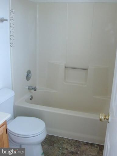 408 Cromwell Ct, Culpeper, VA 22701 - photo 2